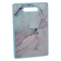 Дошка обробна 30×20 см R93010