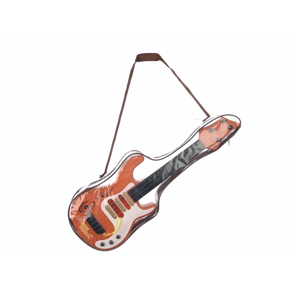 Гітара сумка 15*4*44,5см /96-2/