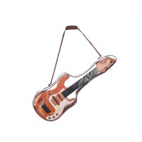 Гітара в сумці B-71C