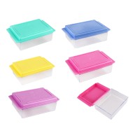 Маслянка, 2 шт в упаковці