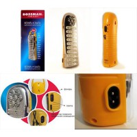 Ліхтар-лампа B-6811L