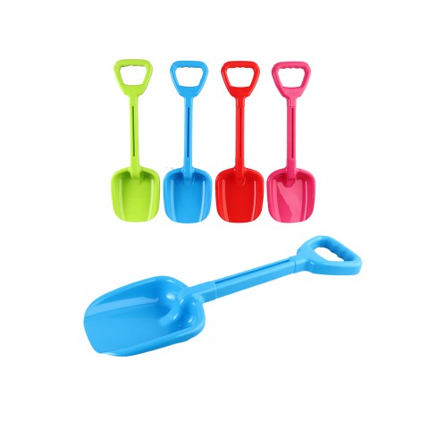 Лопата Гуліверик ТехноК, 5101