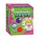 Наукова гра Чудернацька наука №4 Сюрприз, 12114117У