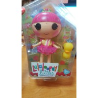 Лялька ГЕРОЙ ZT9933