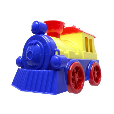 Поїзд Юніка, 0644