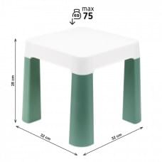 Дитячий табурет ТехноK /1/ Дитячий табурет ТехноK /1/