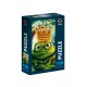 Пазли De.tail The Frog Prince, DT100-12