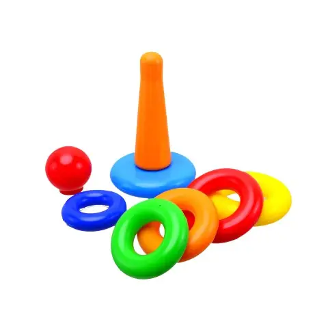 Пирамидка Шар Орион, 573