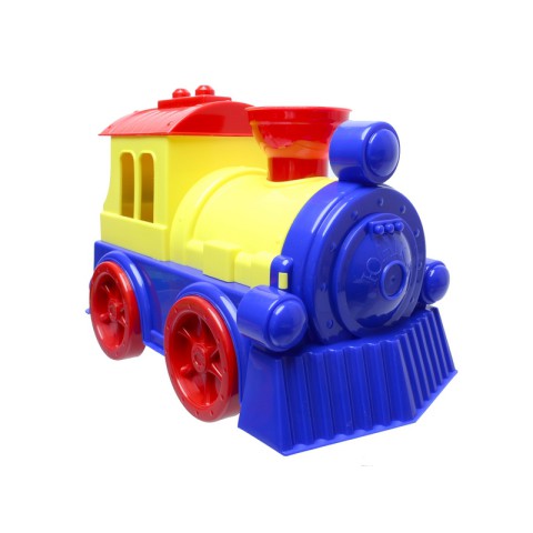 Поїзд Юніка, 0644