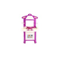 Кухня дитяча Оріон 402