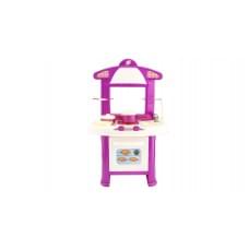 Детская Кухня Орион (402)