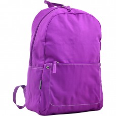 Рюкзак молодіжний YES ST-21 Purple haze, 40*26.5*12см 555530