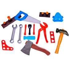 Набор строительных инструментов Kinderway (32-002-2)