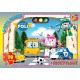 Пазли G-Toys Робокар Поллі, 70 елементів, RR067435