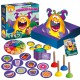 Гра настільна Vladi Toys, розважальна, Обжирайло, VT8055-41