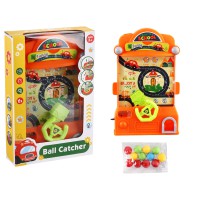 Гра, з кульками (в асортименті)