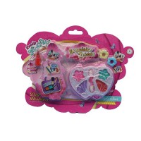 Косметика дитяча, 557L-09