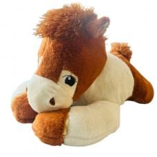 Лошадка лежача Арія 55 см