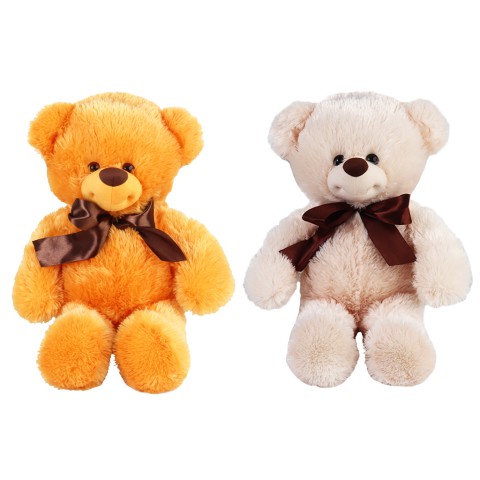 Ведмідь Балун Пісочний, 10.06.03, 70 см