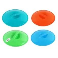 Кришка для відра 6 л