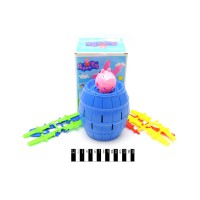 Гра ГЕРОЙ PP6064