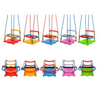 Гойдалка-підвіска Галактика 3в1 5384