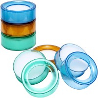 Губка для пальцевого розфарбовування YY-018