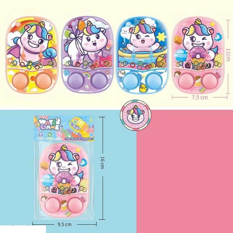 Водна гра, 360-2 (В асортименті)