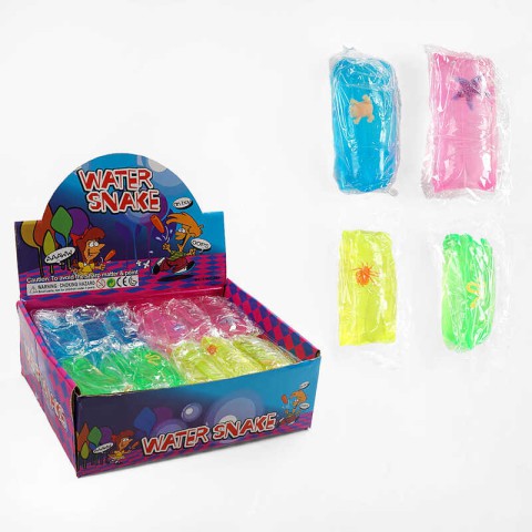 Гра антистрес, C70196