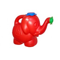 Лійка Слонік Власенко