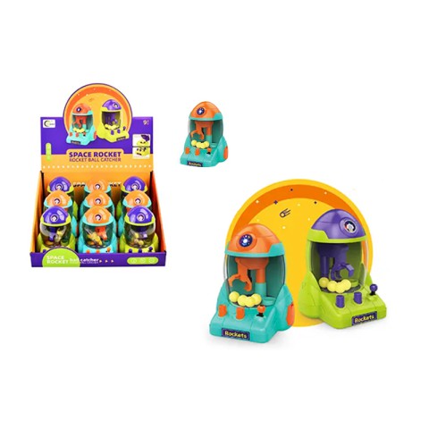 Гра CatchBall, 168-31