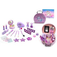 Набір дитячої косметики, 2620B, у коробці