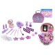 Набір дитячої косметики, 2620B, у коробці