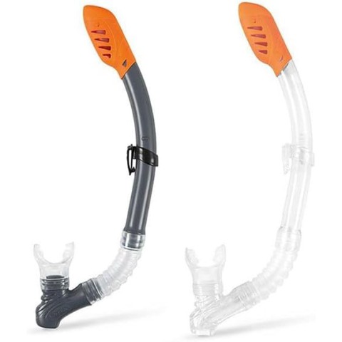 Трубка Easy-Flow від 8 років, 55929 (В асортименті)