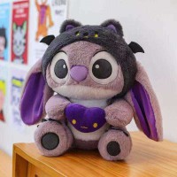 М'яка іграшка 43 см M18922