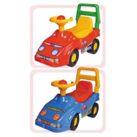 Автомобіль еко-мобіль, 1196-1