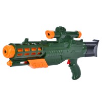 Водяний автомат 59 см з помпою