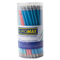 Набір олівців, 100 шт BM.8526