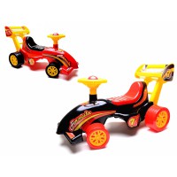 Каталка Формула, ТехноК, 72x42x40 см