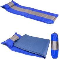 Матрац туристичний самонадувний 5 см