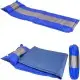 Матрац туристичний самонадувний 5 см