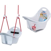 Гойдалка Лелека біла, 5375