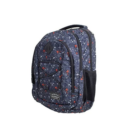 Рюкзак Arrows, Joypack, 0021SE