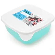 Контейнер для заморожування PB-706 800 мл, 2 шт в уп