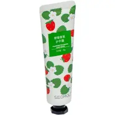 Крем для рук Суниця Seomou H-722241 30 мл, 10 шт в уп