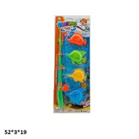 Рибалка 892B-7