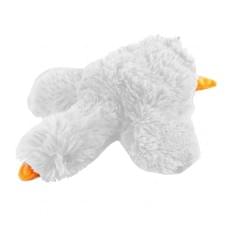 Іграшка м'яконабивна Бойовий гусак 40 см В029