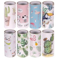 Запаска для валика-липучки X2-211 20 шарів, 2 шт