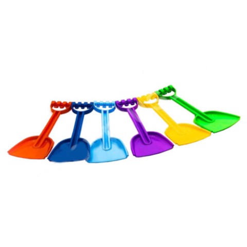 Лопата середня Максимус