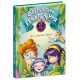 Феєричні пригоди: Феї та кристал життя (українською)